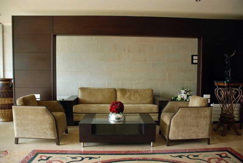 City Suite Hotel Beirut 4* Beirut