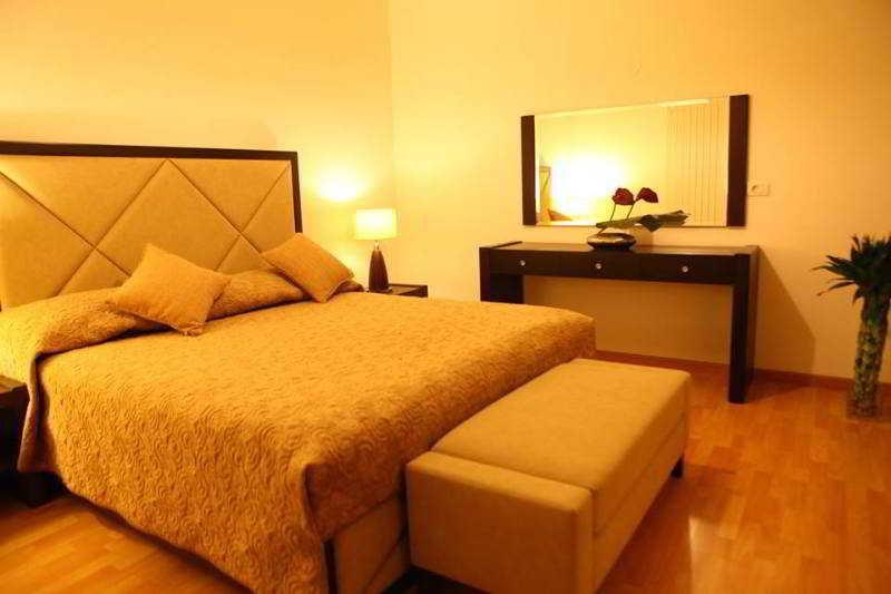 City Suite Hotel Beirut Hotel