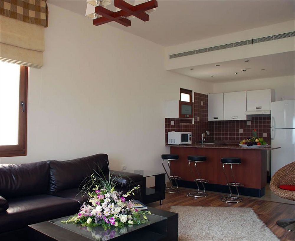 City Suite Hotel Beirut Hotel Beirut