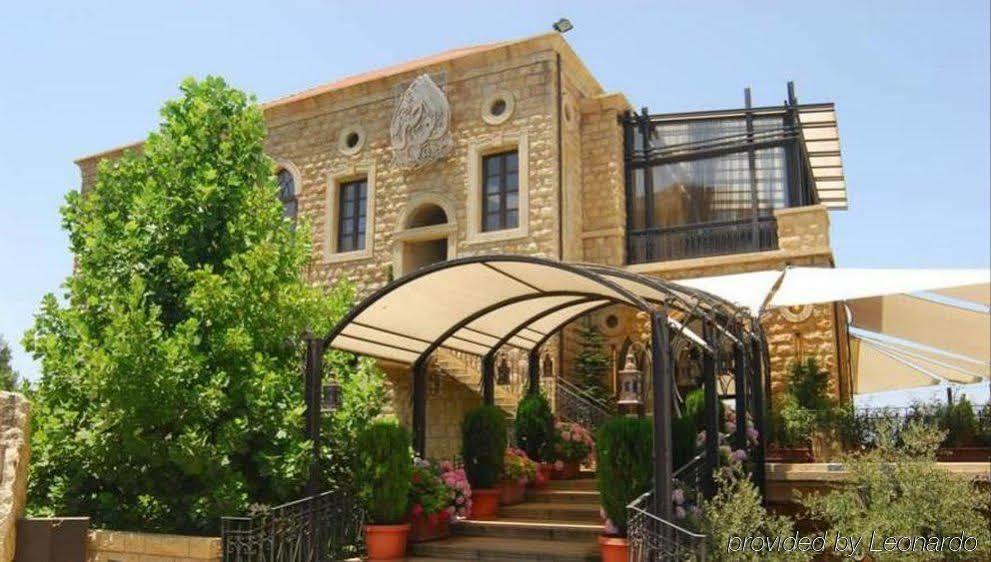 City Suite Hotel Beirut Hotel Beirut