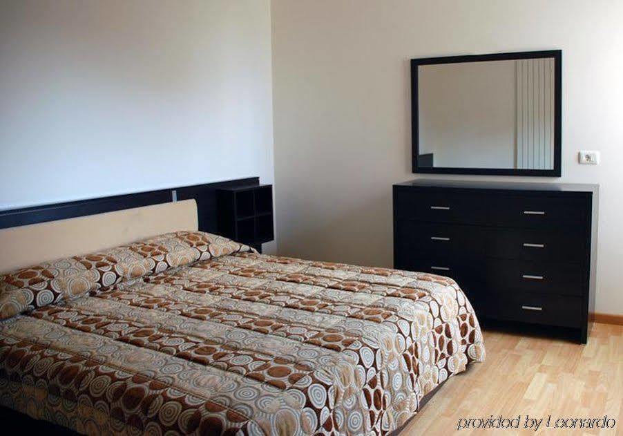 City Suite Hotel Beirut 4*
