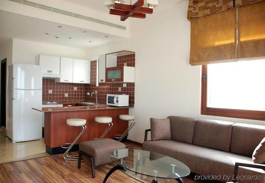 Hotel City Suite Hotel Beirut Beirut