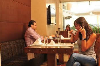 Hotel City Suite Hotel Beirut 4*