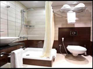 City Suite Hotel Beirut Hotel 4*